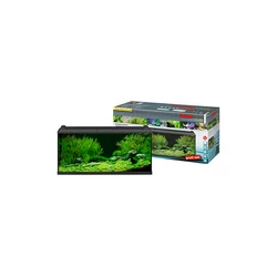 Kép 2/15 - Eheim aquapro 180 LED akvárium szett fekete
