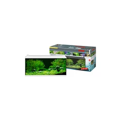 Kép 2/15 - Eheim aquapro 180 LED akvárium szett fehér