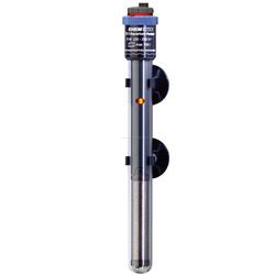 Kép 4/13 - Eheim aquapro 84 LED akvárium szett fekete
