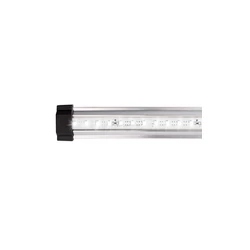 Kép 2/3 - Eheim aquastar 54 LED akvárium szett fekete