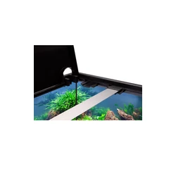 Kép 3/3 - Eheim aquastar 54 LED akvárium szett fekete