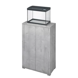 Kép 5/8 - Eheim classcab akvárium bútor