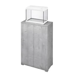 Kép 6/8 - Eheim classcab akvárium bútor