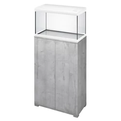 Kép 7/8 - Eheim classcab akvárium bútor