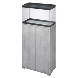 Kép 8/8 - Eheim classcab akvárium bútor
