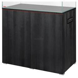 Kép 1/6 - Eheim clearcab 200 ajtós bútor fekete