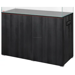 Kép 1/6 - Eheim clearcab 300 ajtós bútor fekete