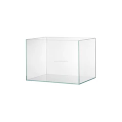 Kép 1/3 - Eheim cleartank 175 Opti White akvárium