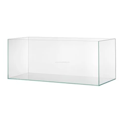 Kép 1/3 - Eheim cleartank 300 Opti White akvárium