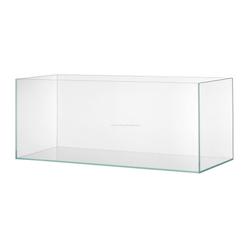 Kép 1/3 - Eheim cleartank 300 Opti White akvárium