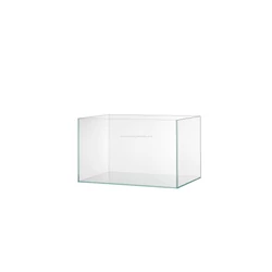 Kép 3/5 - Eheim cleartank 73 Opti White akvárium