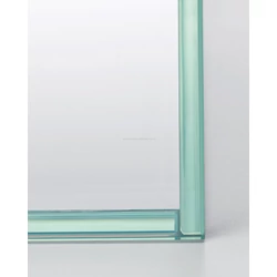 Kép 4/5 - Eheim cleartank 73 Opti White akvárium