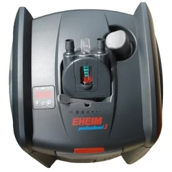Kép 3/6 - Eheim Professionel 3 1200XLT thermo külső szűrő töltettel