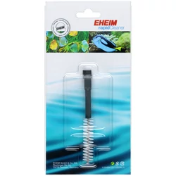 Kép 2/2 - Eheim rapidCleaner tisztítókefe
