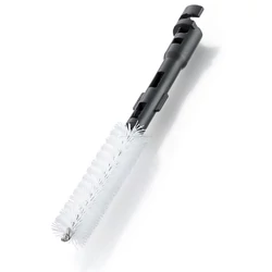 Kép 1/2 - Eheim rapidCleaner tisztítókefe