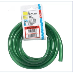 Kép 1/2 - Eheim flexibilis cső 12/16 mm, 3 m