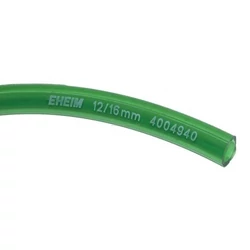 Kép 2/2 - Eheim flexibilis cső 12/16 mm