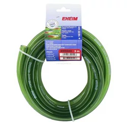 Kép 1/2 - Eheim flexibilis cső 16/22 mm, 3 m