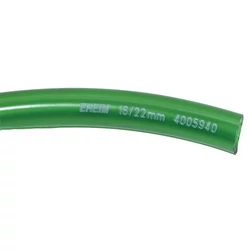 Kép 2/2 - Eheim flexibilis cső 16/22 mm