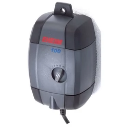 Kép 2/2 - Eheim Air Pump 100 levegőztető