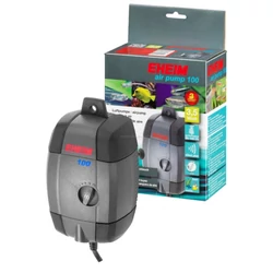 Kép 1/2 - Eheim Air Pump 100 levegőztető