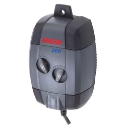 Kép 2/2 - Eheim Air Pump 200 levegőztető