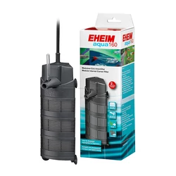 Kép 1/2 - Eheim aqua 160 sarokszűrő
