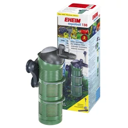 Kép 1/3 - Eheim Aquaball 130 belső szűrő
