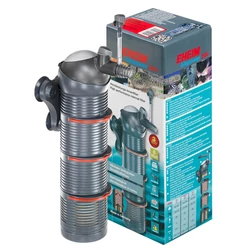 Kép 1/3 - Eheim BioPower 200 belső szűrő