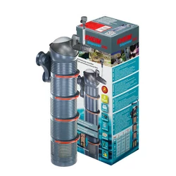 Kép 1/3 - Eheim BioPower 240 belső szűrő