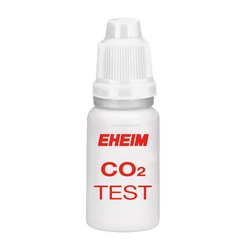 Kép 2/2 - Eheim CO2 indikátor reagens 10 ml