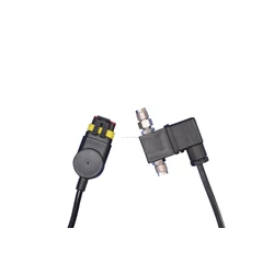 Kép 2/4 - Eheim CO2 mágnesszelep 24 V powerLED+ -hoz