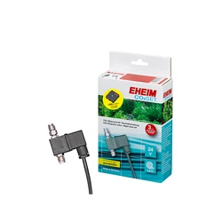 Kép 1/4 - Eheim CO2 mágnesszelep 24 V powerLED+ -hoz