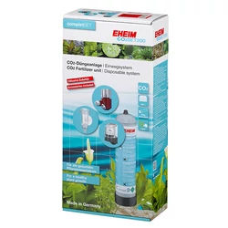 Kép 2/3 - Eheim CO2 Set200