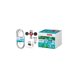 Kép 1/2 - Eheim CO2 Set400 palack nélkül
