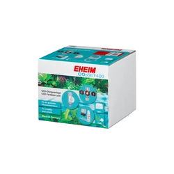 Kép 2/2 - Eheim CO2 Set400 palack nélkül