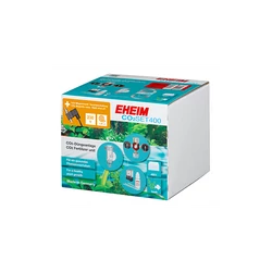 Kép 2/2 - Eheim CO2 Set400 palack nélkül