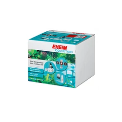 Kép 2/2 - Eheim CO2 Set600 palack nélkül