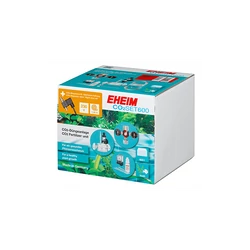 Kép 2/2 - Eheim CO2 Set600 palack nélkül