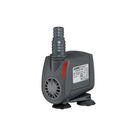 Kép 1/3 - Eheim compactON 1000 vízpumpa