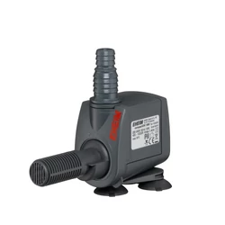 Kép 2/3 - Eheim compactON 1000 vízpumpa