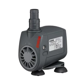 Kép 1/3 - Eheim compactON 2100 vízpumpa