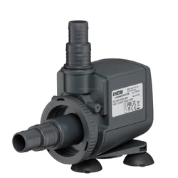 Kép 2/3 - Eheim compactON 2100 vízpumpa