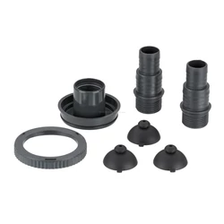 Kép 3/3 - Eheim compactON 2100 vízpumpa