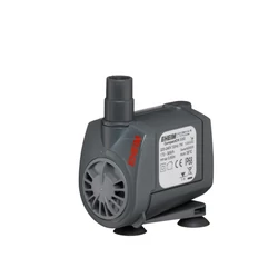 Kép 1/3 - Eheim compactON 300 vízpumpa