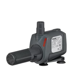 Kép 2/3 - Eheim compactON 300 vízpumpa