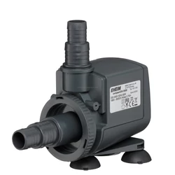 Kép 2/3 - Eheim compactON 3000 vízpumpa