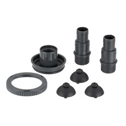 Kép 3/3 - Eheim compactON 3000 vízpumpa