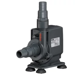 Kép 1/4 - Eheim compactON 5000 vízpumpa