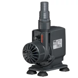 Kép 2/4 - Eheim compactON 5000 vízpumpa